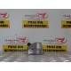 CLAPETA ACCELERATIE OPEL MERIVA B 1.4T.B , AN 2010-2017