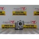 CLAPETA ACCELERATIE OPEL MERIVA B 1.4T.B , AN 2010-2017