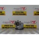 CLAPETA ACCELERATIE OPEL MERIVA B 1.4T.B , AN 2010-2017