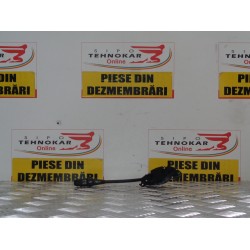 MANETA PILOT AUTOMAT MERCEDES CLASA C W203, AN 2001-2007