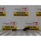 MANETA PILOT AUTOMAT MERCEDES CLASA C W203, AN 2001-2007