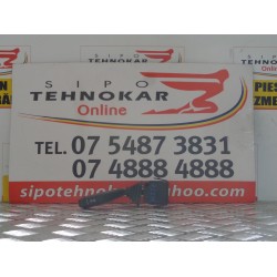 MANETA SEMNALIZARE OPEL CORSA C , AN 2001-2006