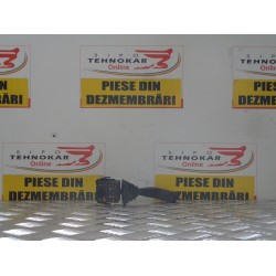 MANETA SEMNALIZARE OPEL CORSA C , AN 2001-2006