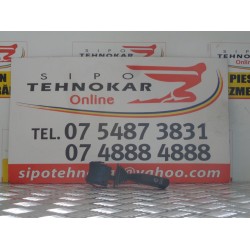 MANETA STERGATOR OPEL CORSA C ,  2001-2006