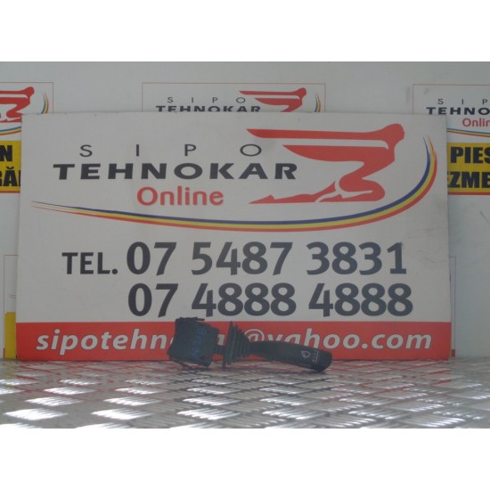 MANETA STERGATOR OPEL CORSA C ,  2001-2006