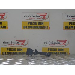 MANETA STERGATOR OPEL CORSA C ,  2001-2006