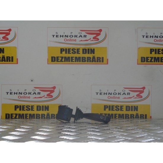 MANETA STERGATOR OPEL CORSA C ,  2001-2006