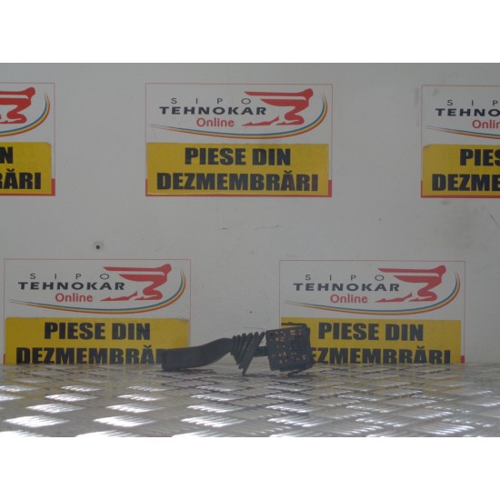 MANETA STERGATOR OPEL CORSA C ,  2001-2006
