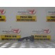 MANETA STERGATOR OPEL CORSA C ,  2001-2006