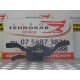 MANETA SEMNALIZARE+STERGATOARE +PILOT VOLKSWAGEN PASSAT B6 , AN 2005-2010