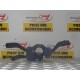 MANETA SEMNALIZARE+STERGATOARE +PILOT VOLKSWAGEN PASSAT B6 , AN 2005-2010