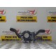 MANETA SEMNALIZARE+STERGATOARE +PILOT VOLKSWAGEN PASSAT B6 , AN 2005-2010
