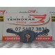 MANETA SEMNALIZARE+STERGATOARE BMW X5 E53 , AN 2000-2006