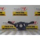 MANETA SEMNALIZARE+STERGATOARE BMW X5 E53 , AN 2000-2006