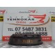 KIT AMBREIAJ OPEL MERIVA B 1.4T.B , AN 2010-2017, MASA DUBLA 