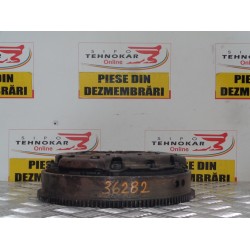 KIT AMBREIAJ OPEL MERIVA B 1.4T.B , AN 2010-2017, MASA DUBLA 