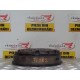 KIT AMBREIAJ OPEL MERIVA B 1.4T.B , AN 2010-2017, MASA DUBLA 