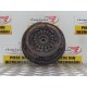 KIT AMBREIAJ OPEL MERIVA B 1.4T.B , AN 2010-2017, MASA DUBLA 