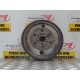 KIT AMBREIAJ OPEL MERIVA B 1.4T.B , AN 2010-2017, MASA DUBLA 
