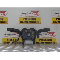 MANETA SEMNALIZARE+STERGATOARE PILOT AUTOMAT LANCIA THESIS , AN 2001-2009