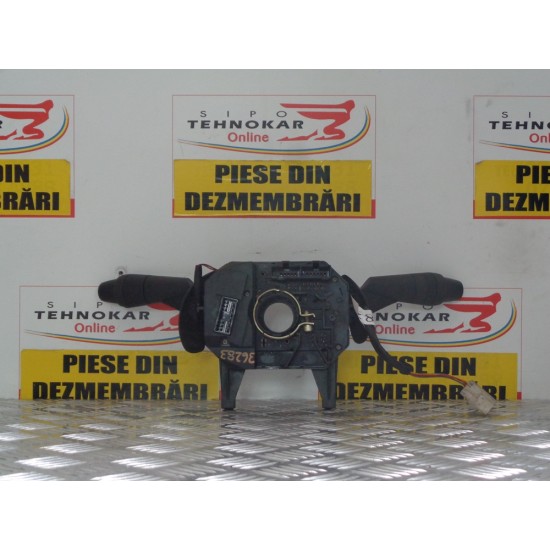 MANETA SEMNALIZARE+STERGATOARE PILOT AUTOMAT LANCIA THESIS , AN 2001-2009
