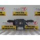 MANETA SEMNALIZARE+STERGATOARE PILOT AUTOMAT LANCIA THESIS , AN 2001-2009