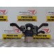 MANETA STERGATOARE +SEMNALIZARE+PILOT+SPIRALA VOLKSWAGEN PASSAT B6 , AN 2005-2010