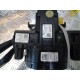 MANETA STERGATOARE +SEMNALIZARE+PILOT+SPIRALA VOLKSWAGEN PASSAT B6 , AN 2005-2010