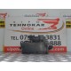 ELECTROMOTOR TOYOTA AVENSIS 2.0D , AN 1997-2003