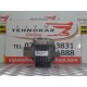ALTERNATOR TOYOTA AVENSIS 2.0D , AN 1997-2003