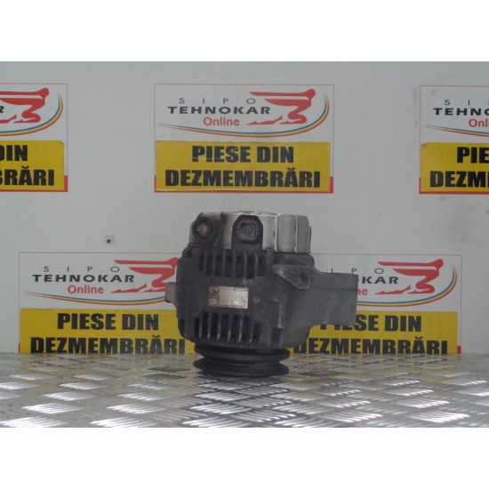 ALTERNATOR TOYOTA AVENSIS 2.0D , AN 1997-2003