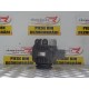 ALTERNATOR TOYOTA AVENSIS 2.0D , AN 1997-2003