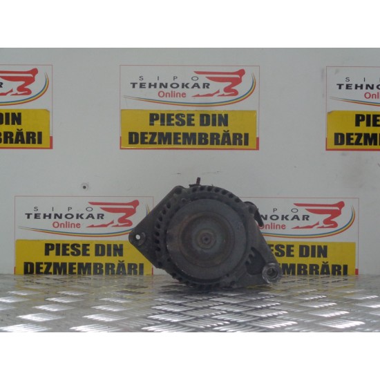 ALTERNATOR TOYOTA AVENSIS 2.0D , AN 1997-2003