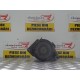 ALTERNATOR TOYOTA AVENSIS 2.0D , AN 1997-2003