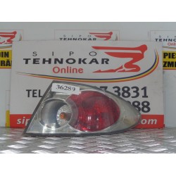 STOP DREAPTA MAZDA 6 2.0D , AN 2002-2005