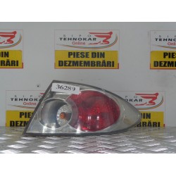 STOP DREAPTA MAZDA 6 2.0D , AN 2002-2005