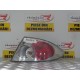 STOP DREAPTA MAZDA 6 2.0D , AN 2002-2005