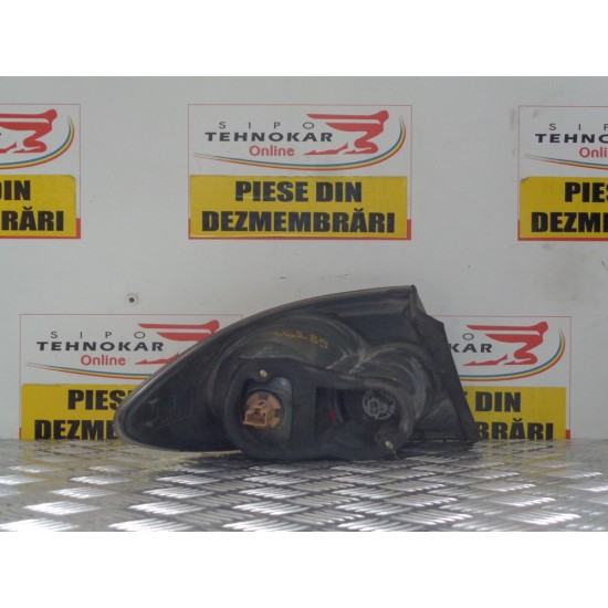 STOP DREAPTA MAZDA 6 2.0D , AN 2002-2005