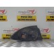 STOP DREAPTA MAZDA 6 2.0D , AN 2002-2005