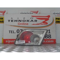 STOP DREAPTA HAION MAZDA 6 2.0D , AN 2002-2005