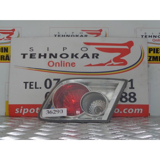 STOP DREAPTA HAION MAZDA 6 2.0D , AN 2002-2005