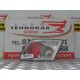 STOP DREAPTA HAION MAZDA 6 2.0D , AN 2002-2005