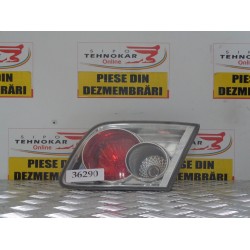 STOP DREAPTA HAION MAZDA 6 2.0D , AN 2002-2005
