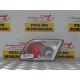 STOP DREAPTA HAION MAZDA 6 2.0D , AN 2002-2005