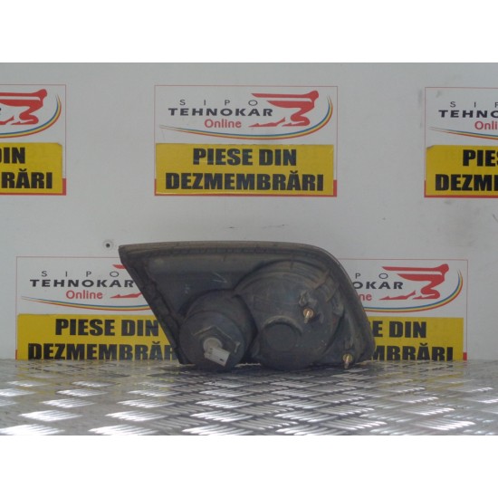 STOP DREAPTA HAION MAZDA 6 2.0D , AN 2002-2005