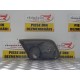 STOP DREAPTA HAION MAZDA 6 2.0D , AN 2002-2005