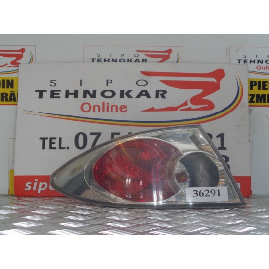 STOP STANGA MAZDA 6 2.0D , AN 2002-2005