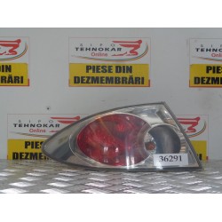 STOP STANGA MAZDA 6 2.0D , AN 2002-2005