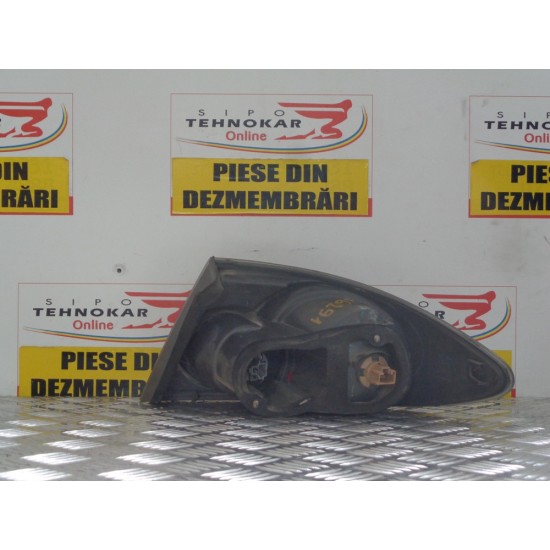STOP STANGA MAZDA 6 2.0D , AN 2002-2005