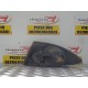 STOP STANGA MAZDA 6 2.0D , AN 2002-2005